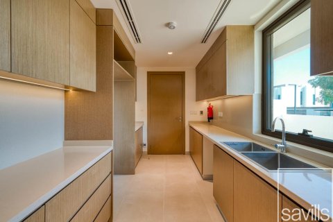 4 غرف نوم فيلا في Al Furjan, الإمارات العربية المتحدة رقم 136824 6