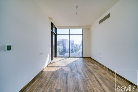 4 غرف نوم فيلا في Al Furjan, الإمارات العربية المتحدة رقم 136824 24