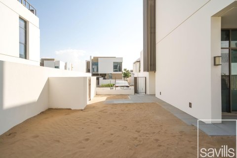 4 غرف نوم فيلا في Al Furjan, الإمارات العربية المتحدة رقم 136824 5