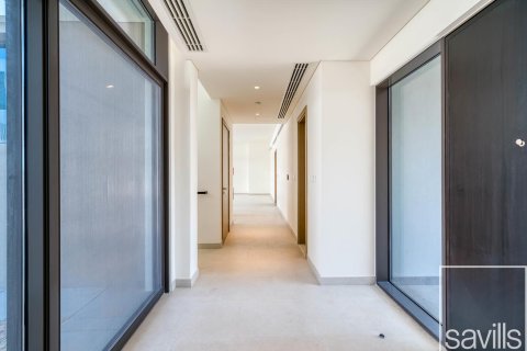 4 غرف نوم فيلا في Al Furjan, الإمارات العربية المتحدة رقم 136824 11