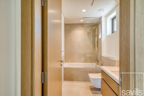 4 غرف نوم فيلا في Al Furjan, الإمارات العربية المتحدة رقم 136824 29