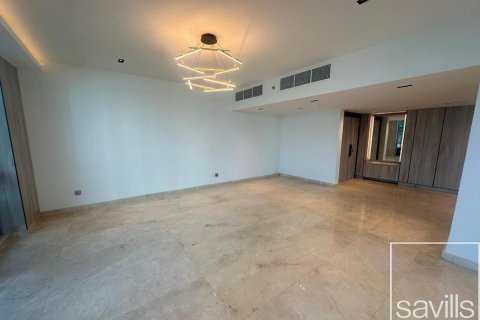 Квартира с 4 спальнями в Джумейра Лейк Тауэрс, ОАЭ №136825 7