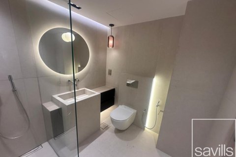 Квартира с 4 спальнями в Джумейра Лейк Тауэрс, ОАЭ №136825 21