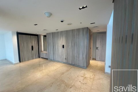 Квартира с 4 спальнями в Джумейра Лейк Тауэрс, ОАЭ №136825 8