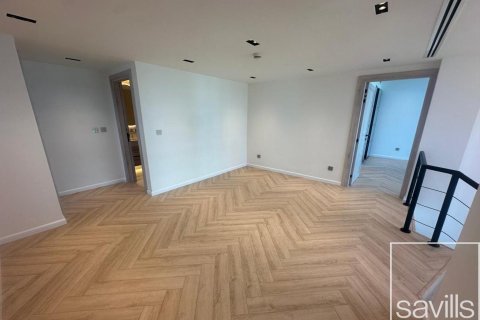 Квартира с 4 спальнями в Джумейра Лейк Тауэрс, ОАЭ №136825 14