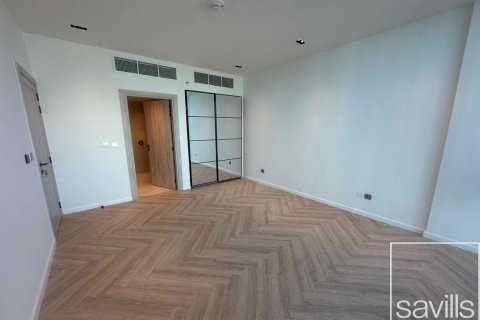 Квартира с 4 спальнями в Джумейра Лейк Тауэрс, ОАЭ №136825 20