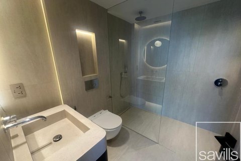 Квартира с 4 спальнями в Джумейра Лейк Тауэрс, ОАЭ №136825 25