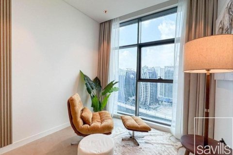 Appartement de 2 chambres à Business Bay, UAE No. 136823 5