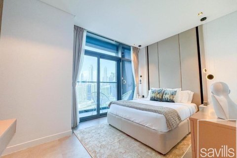 Appartement de 2 chambres à Business Bay, UAE No. 136823 15