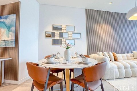 Appartement de 2 chambres à Business Bay, UAE No. 136823 4