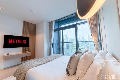 Appartement de 2 chambres à Business Bay, UAE No. 136823 14