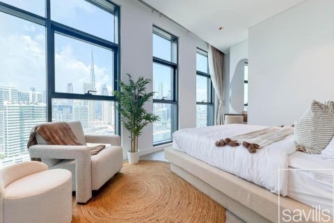 Appartement de 2 chambres à Business Bay, UAE No. 136823 10