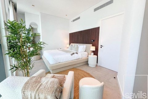 Appartement de 2 chambres à Business Bay, UAE No. 136823 13