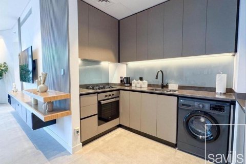 Appartement de 2 chambres à Business Bay, UAE No. 136823 7