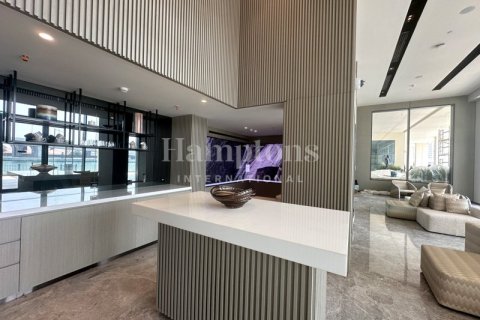 Factory de 247.94138446m² No. 119866 9