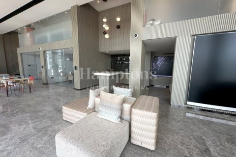 Factory de 247.94138446m² No. 119866 8