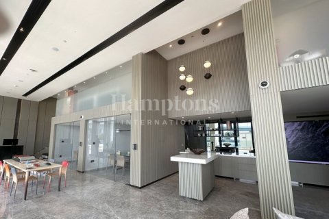 Factory de 247.94138446m² No. 119866 4