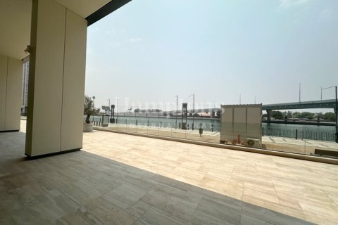 Factory de 247.94138446m² No. 119866 10