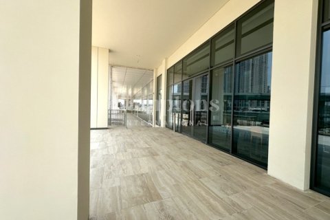 Factory de 247.94138446m² No. 119866 11