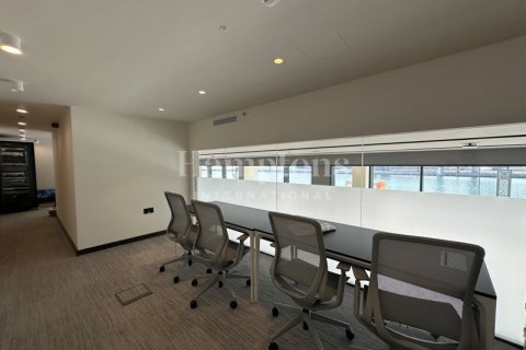 Factory de 247.94138446m² No. 119866 3