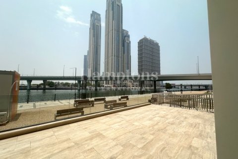 Factory de 247.94138446m² No. 119866 2