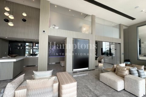 Factory de 247.94138446m² No. 119866 5