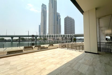 Factory de 247.94138446m² No. 119866 13