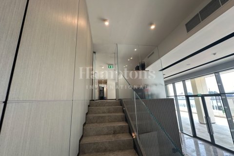 Factory de 247.94138446m² No. 119866 6