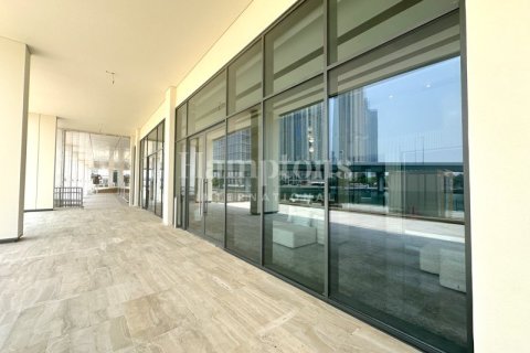 Factory de 247.94138446m² No. 119866 12