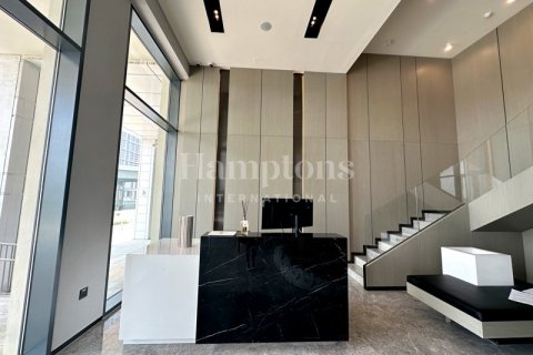 Factory de 247.94138446m² No. 119866 7