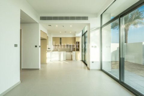 3 غرف نوم تاون هاوس  رقم 119868 14