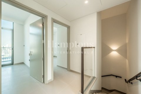 3 غرف نوم تاون هاوس  رقم 119868 2