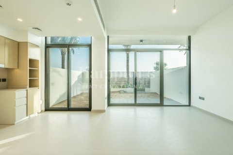 3 غرف نوم تاون هاوس  رقم 119868 16