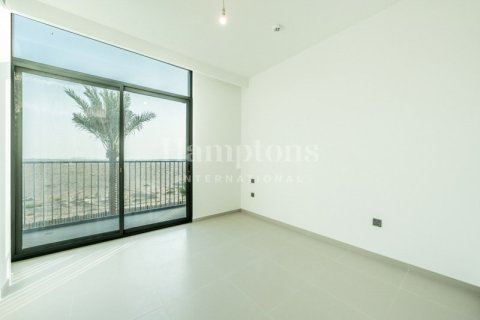 3 غرف نوم تاون هاوس  رقم 119868 11