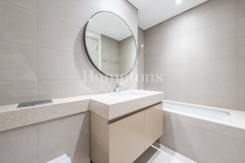 3 غرف نوم تاون هاوس  رقم 119868 8