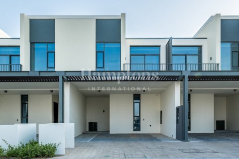 3 غرف نوم تاون هاوس  رقم 119868 22