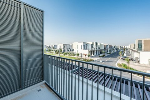 3 غرف نوم تاون هاوس  رقم 119868 12