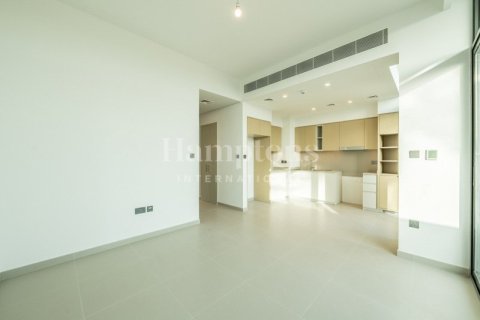 3 غرف نوم تاون هاوس  رقم 119868 15