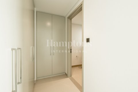 3 غرف نوم تاون هاوس  رقم 119868 5