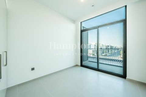 3 غرف نوم تاون هاوس  رقم 119868 4