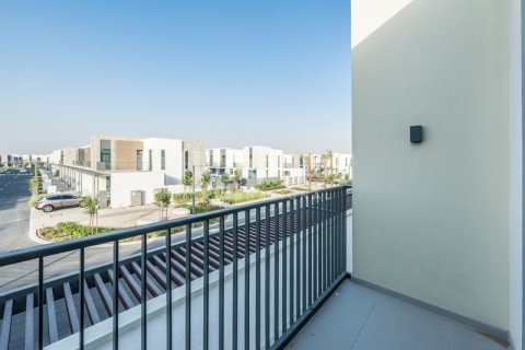 3 غرف نوم تاون هاوس  رقم 119868 13