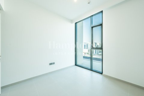 3 غرف نوم تاون هاوس  رقم 119868 3