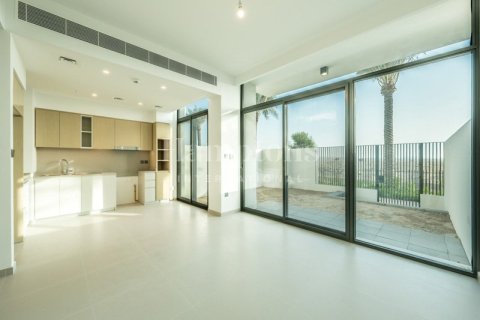 3 غرف نوم تاون هاوس  رقم 119868 9