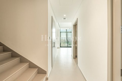 3 غرف نوم تاون هاوس  رقم 119868 7