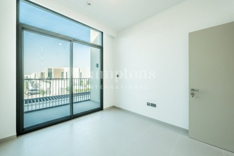 3 غرف نوم تاون هاوس  رقم 119868 10