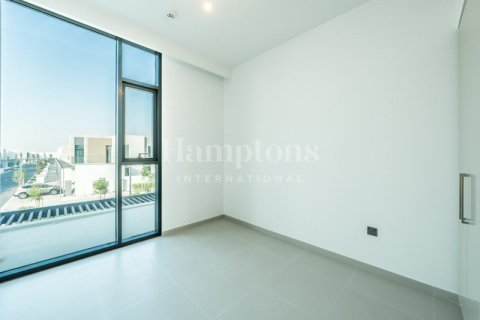 3 غرف نوم تاون هاوس  رقم 119868 23