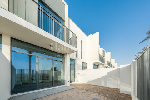 3 غرف نوم تاون هاوس  رقم 119868 21