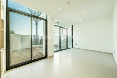 3 غرف نوم تاون هاوس  رقم 119868 17