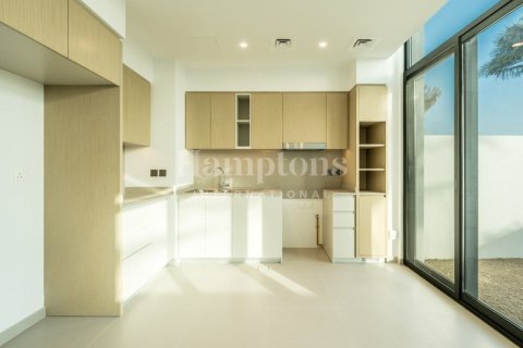 3 غرف نوم تاون هاوس  رقم 119868 19