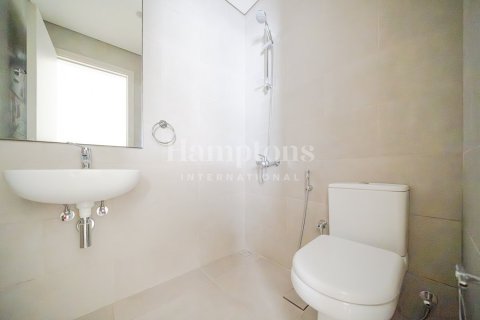 Таунхаус с 3 спальнями  №119870 3